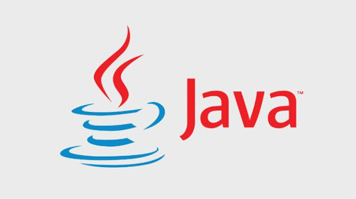 Java From Basic To Professional (2nd Batch)